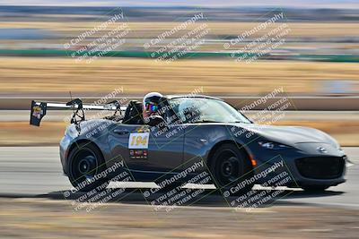 media/Feb-09-2025-Touge2Track (Sun) [[0d8e56c17a]]/Inter 2/Session 4 (Turns 11 and 12)/